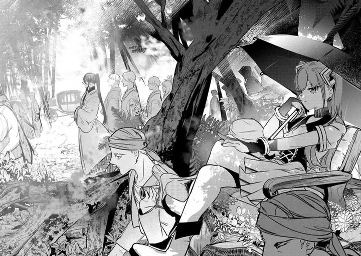 image-komik-saikyou-mahoushi-no-inton-keikaku-the-alternative-chapter-35-29/40