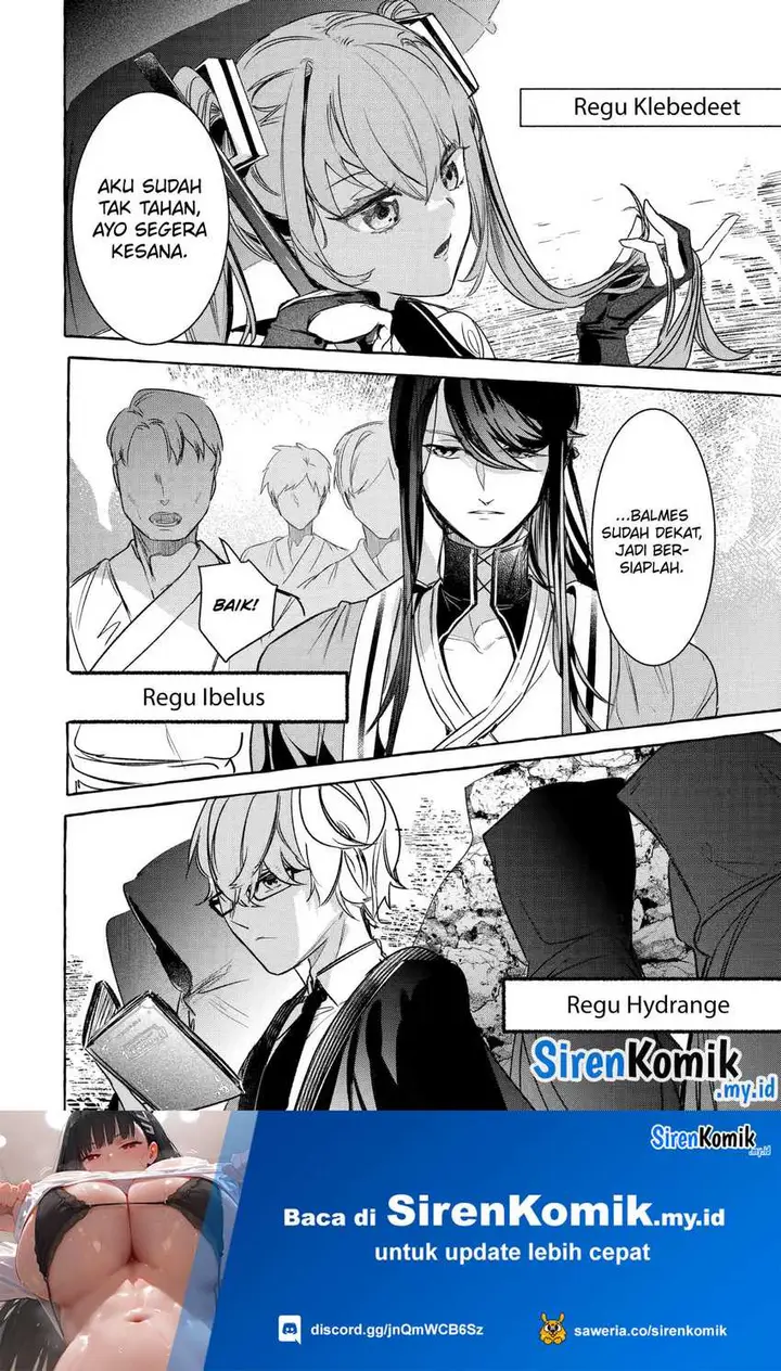 image-komik-saikyou-mahoushi-no-inton-keikaku-the-alternative-chapter-35-30/40