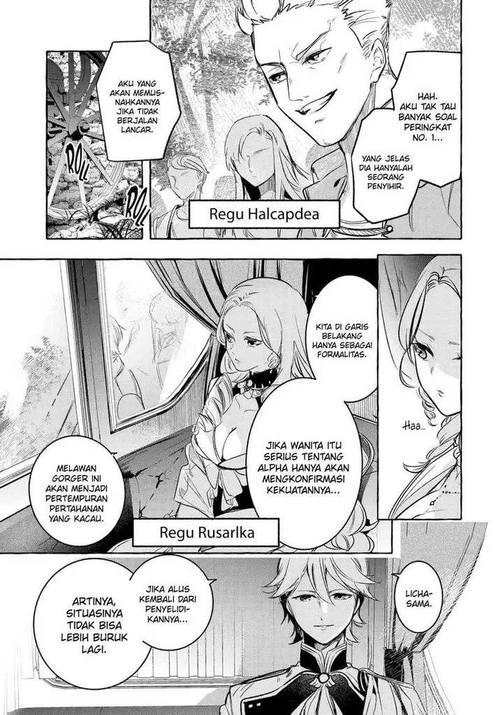 image-komik-saikyou-mahoushi-no-inton-keikaku-the-alternative-chapter-35-31/40