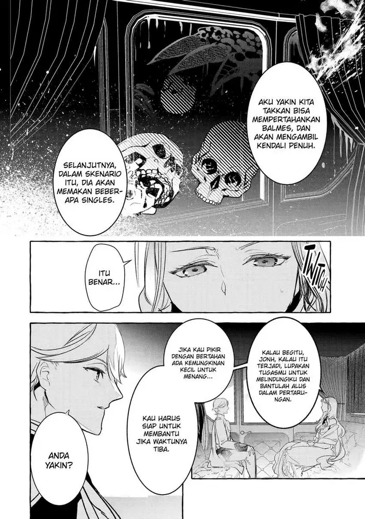 image-komik-saikyou-mahoushi-no-inton-keikaku-the-alternative-chapter-35-32/40