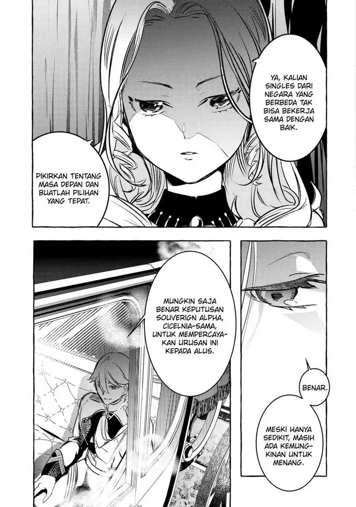 image-komik-saikyou-mahoushi-no-inton-keikaku-the-alternative-chapter-35-33/40