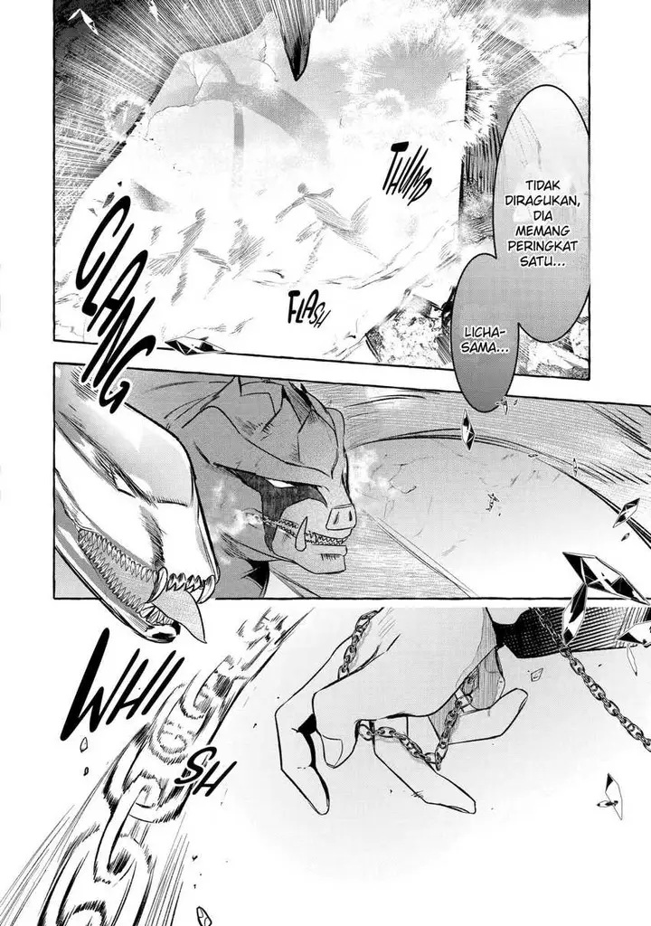 image-komik-saikyou-mahoushi-no-inton-keikaku-the-alternative-chapter-35-34/40