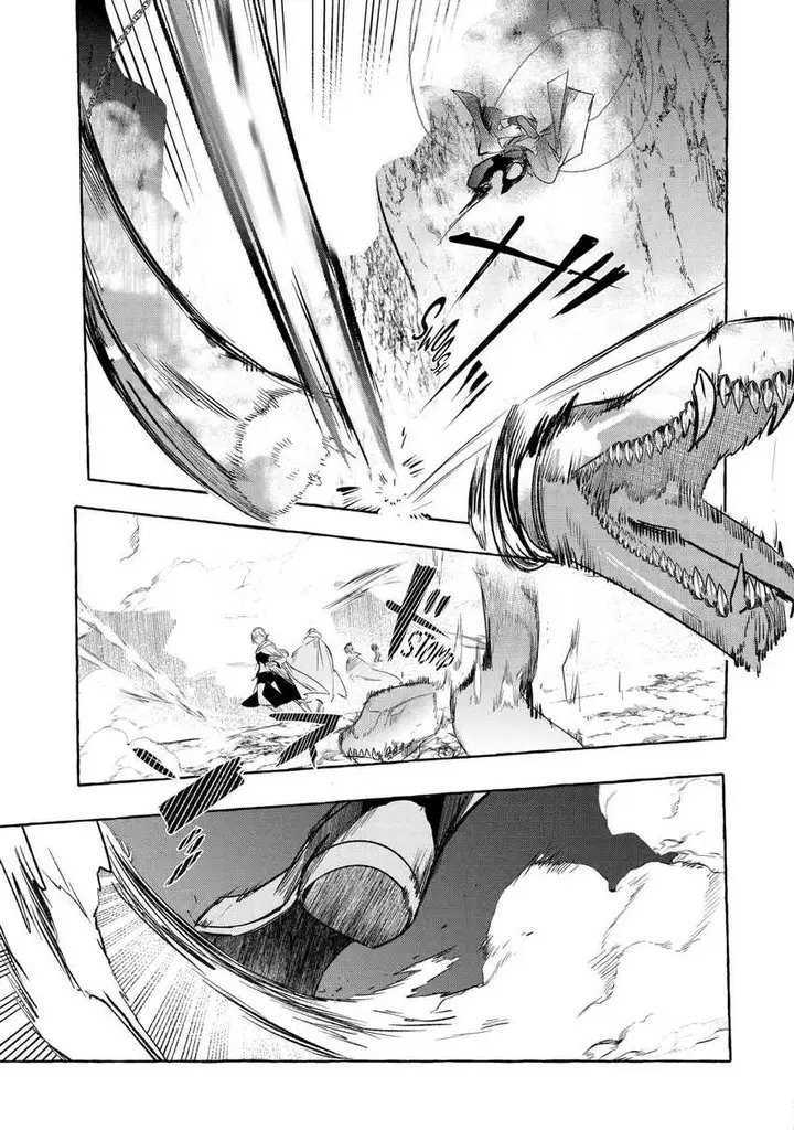 image-komik-saikyou-mahoushi-no-inton-keikaku-the-alternative-chapter-35-35/40