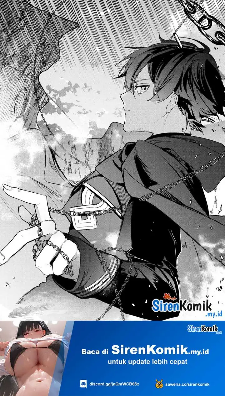 image-komik-saikyou-mahoushi-no-inton-keikaku-the-alternative-chapter-35-36/40
