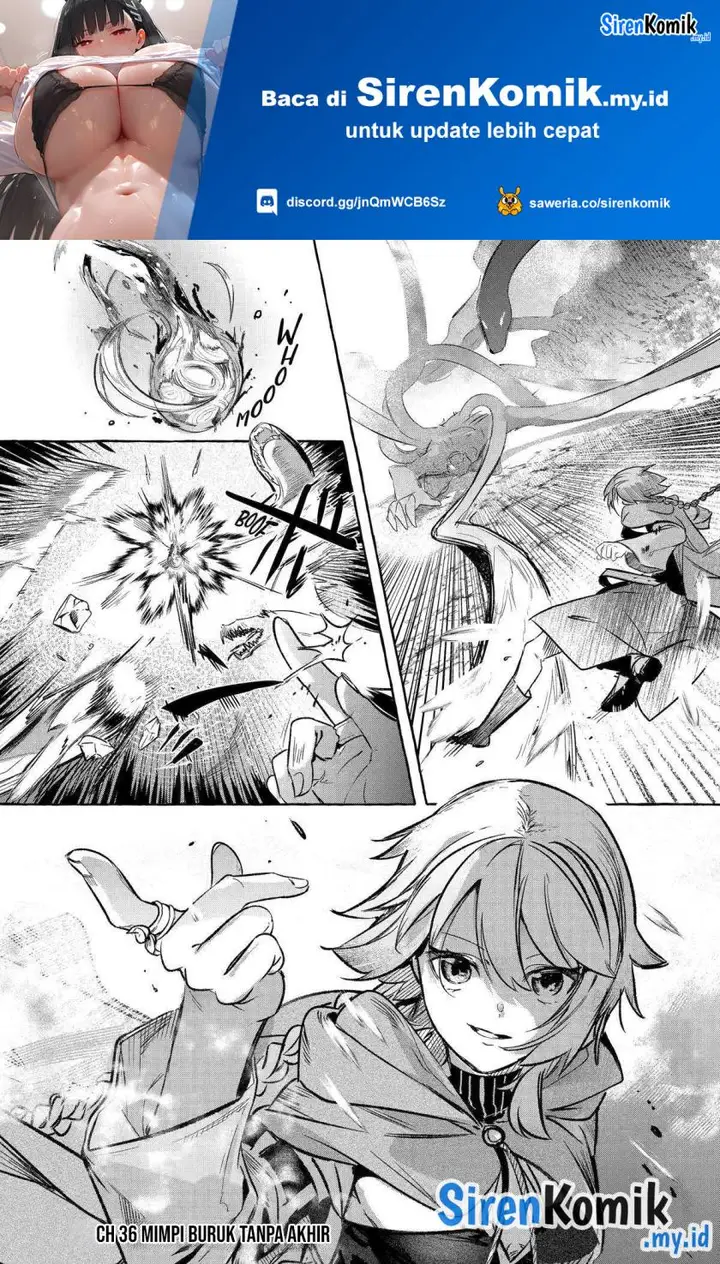 image-komik-saikyou-mahoushi-no-inton-keikaku-the-alternative-chapter-36-1/43