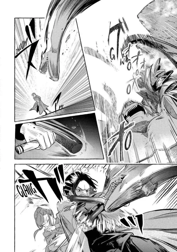 image-komik-saikyou-mahoushi-no-inton-keikaku-the-alternative-chapter-36-2/43