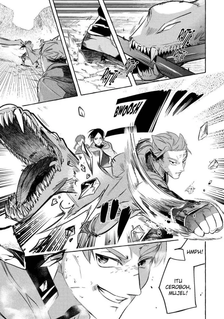 image-komik-saikyou-mahoushi-no-inton-keikaku-the-alternative-chapter-36-3/43