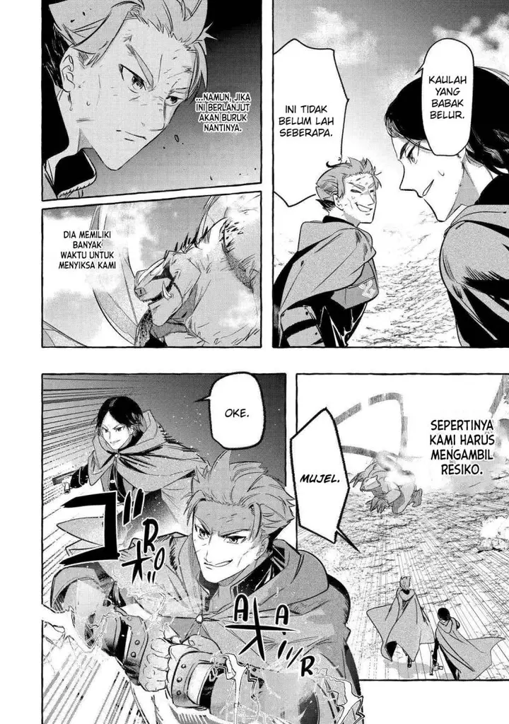image-komik-saikyou-mahoushi-no-inton-keikaku-the-alternative-chapter-36-4/43
