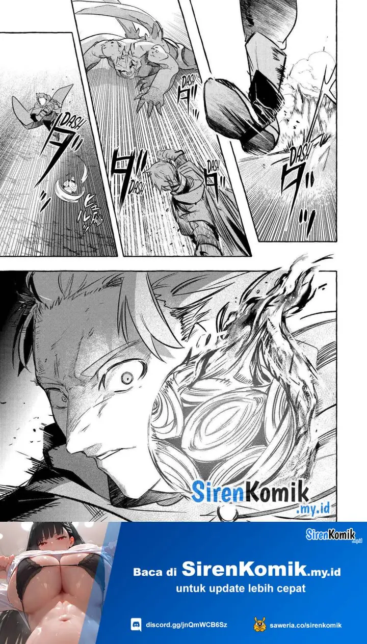 image-komik-saikyou-mahoushi-no-inton-keikaku-the-alternative-chapter-36-5/43