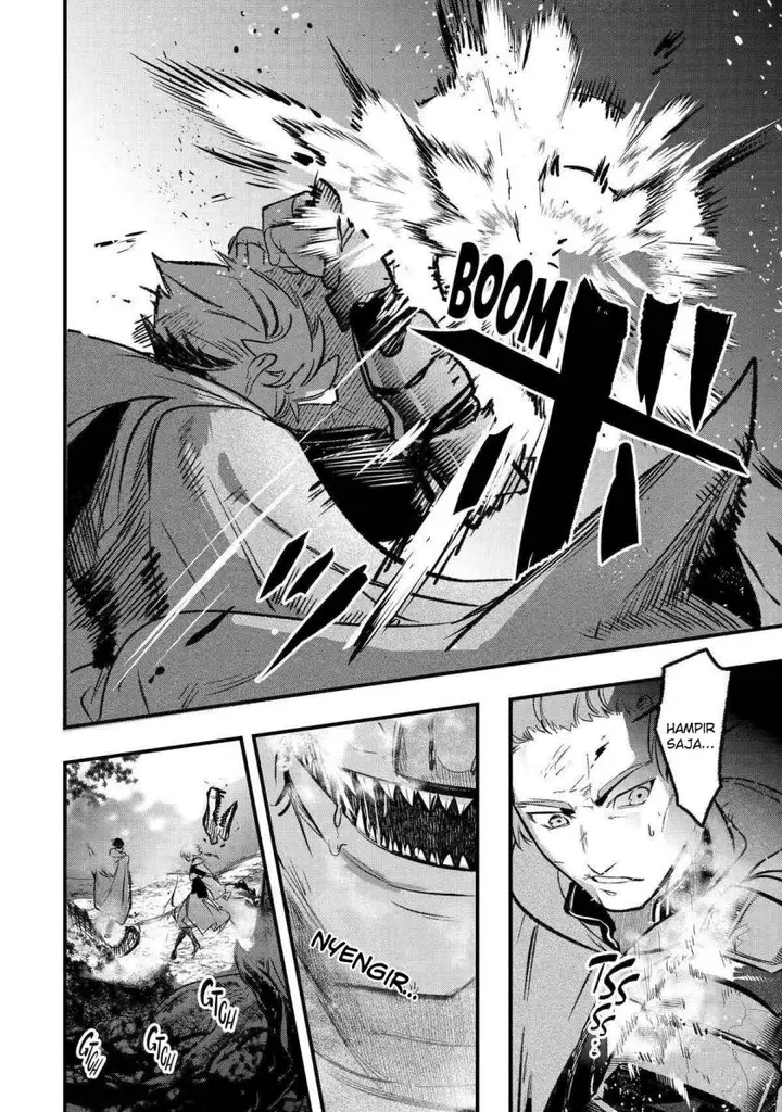 image-komik-saikyou-mahoushi-no-inton-keikaku-the-alternative-chapter-36-6/43