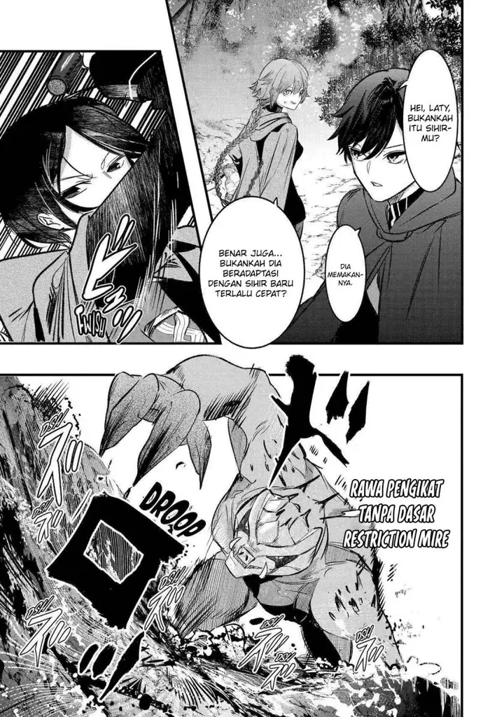 image-komik-saikyou-mahoushi-no-inton-keikaku-the-alternative-chapter-36-7/43