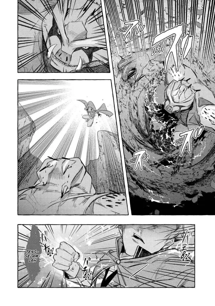 image-komik-saikyou-mahoushi-no-inton-keikaku-the-alternative-chapter-36-8/43