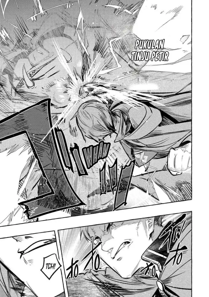 image-komik-saikyou-mahoushi-no-inton-keikaku-the-alternative-chapter-36-9/43