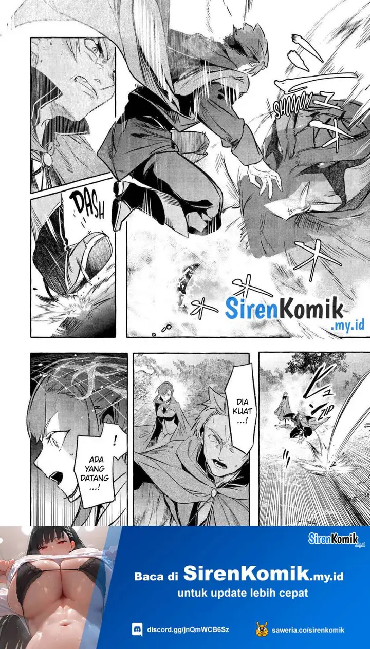 image-komik-saikyou-mahoushi-no-inton-keikaku-the-alternative-chapter-36-10/43