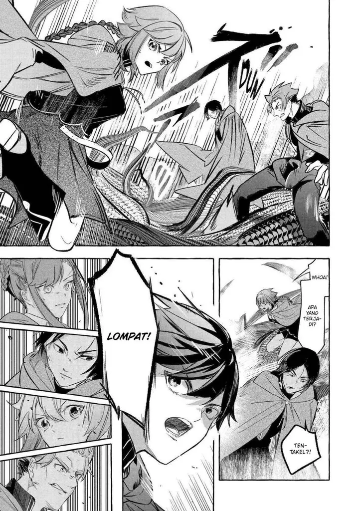 image-komik-saikyou-mahoushi-no-inton-keikaku-the-alternative-chapter-36-11/43