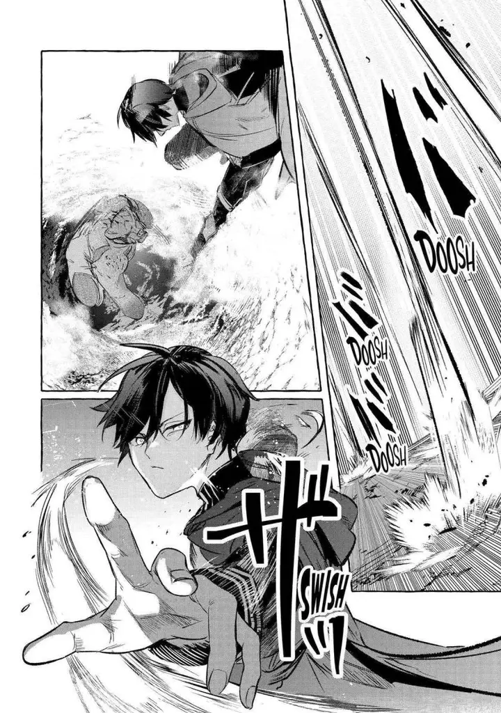 image-komik-saikyou-mahoushi-no-inton-keikaku-the-alternative-chapter-36-12/43