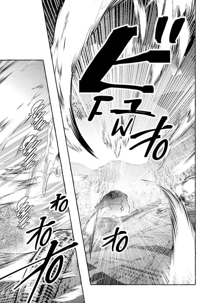 image-komik-saikyou-mahoushi-no-inton-keikaku-the-alternative-chapter-36-13/43