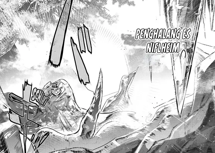 image-komik-saikyou-mahoushi-no-inton-keikaku-the-alternative-chapter-36-14/43