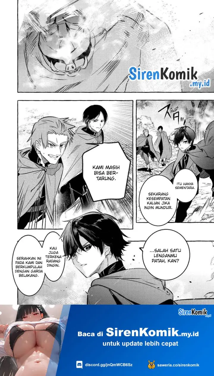 image-komik-saikyou-mahoushi-no-inton-keikaku-the-alternative-chapter-36-15/43