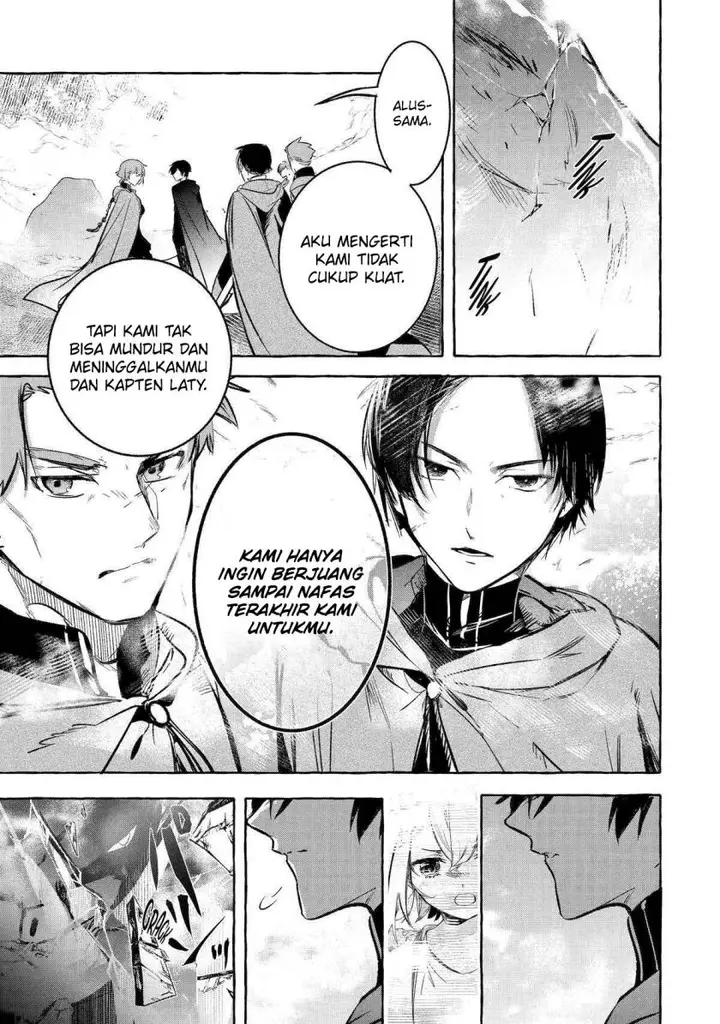 image-komik-saikyou-mahoushi-no-inton-keikaku-the-alternative-chapter-36-16/43