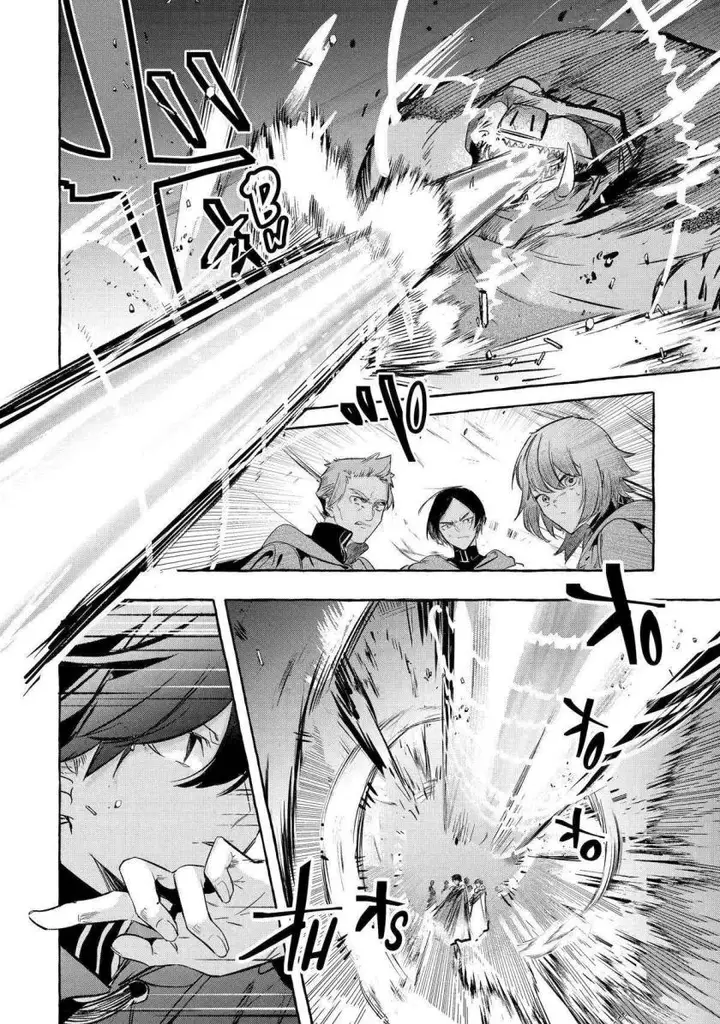 image-komik-saikyou-mahoushi-no-inton-keikaku-the-alternative-chapter-36-17/43