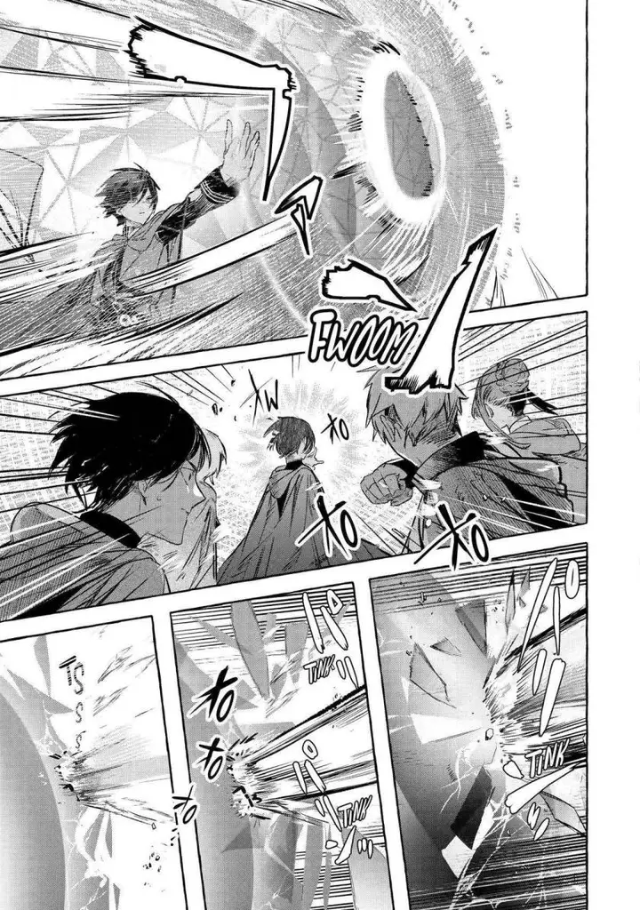 image-komik-saikyou-mahoushi-no-inton-keikaku-the-alternative-chapter-36-18/43