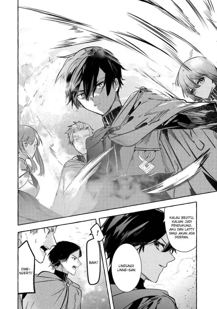 image-komik-saikyou-mahoushi-no-inton-keikaku-the-alternative-chapter-36-19/43
