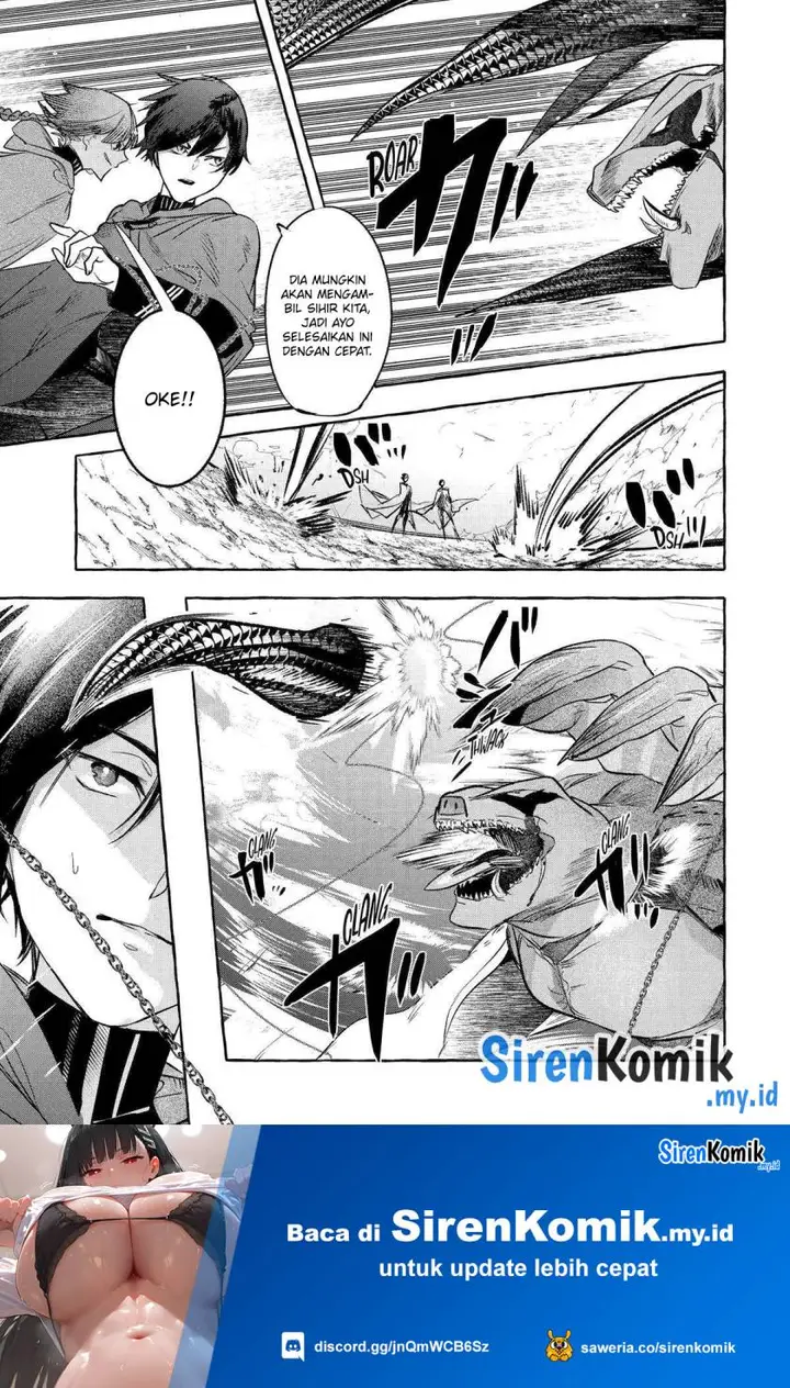 image-komik-saikyou-mahoushi-no-inton-keikaku-the-alternative-chapter-36-20/43