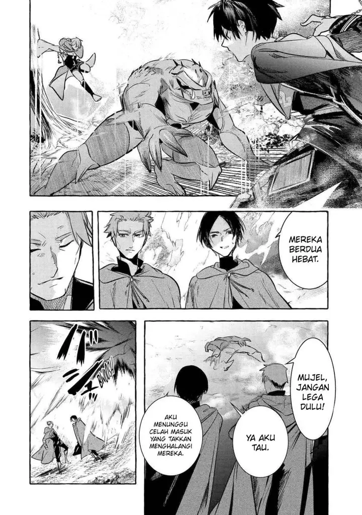 image-komik-saikyou-mahoushi-no-inton-keikaku-the-alternative-chapter-36-21/43