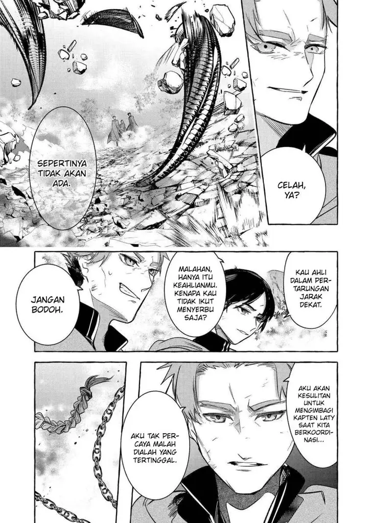 image-komik-saikyou-mahoushi-no-inton-keikaku-the-alternative-chapter-36-22/43