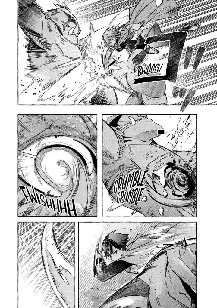image-komik-saikyou-mahoushi-no-inton-keikaku-the-alternative-chapter-36-23/43