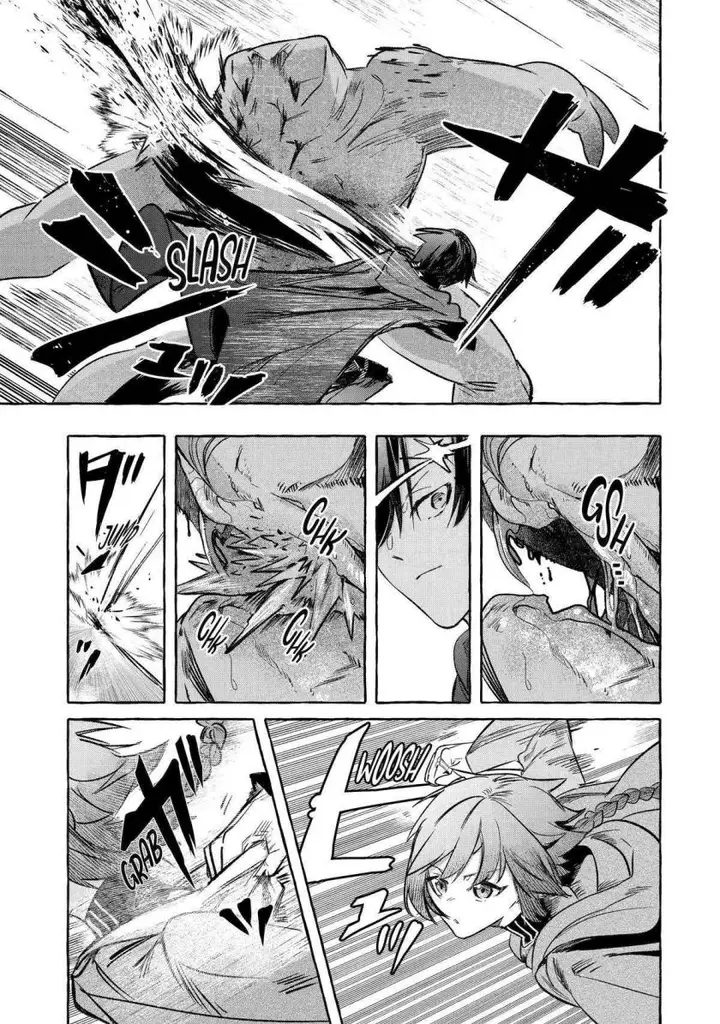 image-komik-saikyou-mahoushi-no-inton-keikaku-the-alternative-chapter-36-24/43
