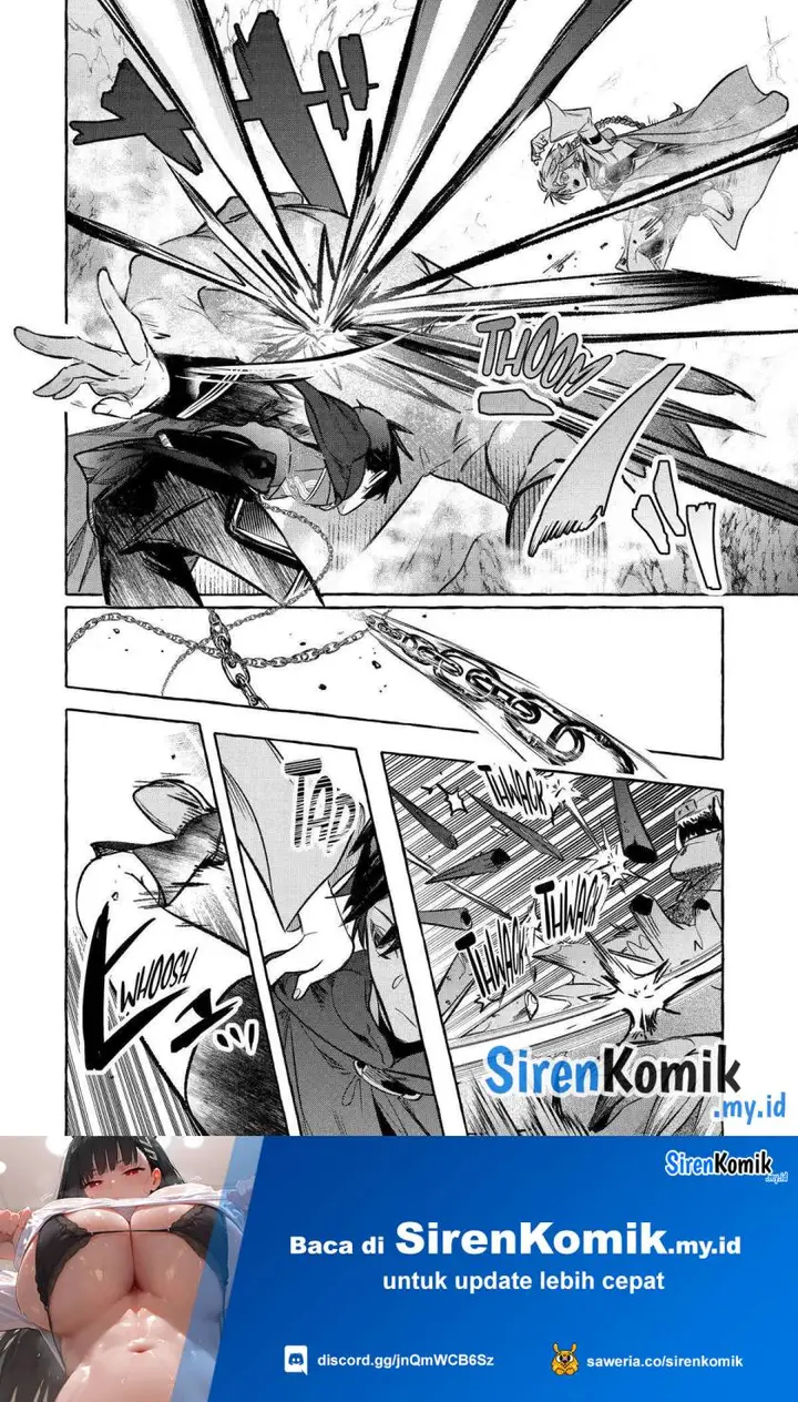 image-komik-saikyou-mahoushi-no-inton-keikaku-the-alternative-chapter-36-25/43