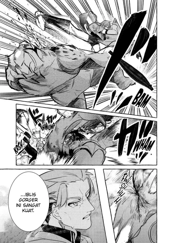 image-komik-saikyou-mahoushi-no-inton-keikaku-the-alternative-chapter-36-26/43
