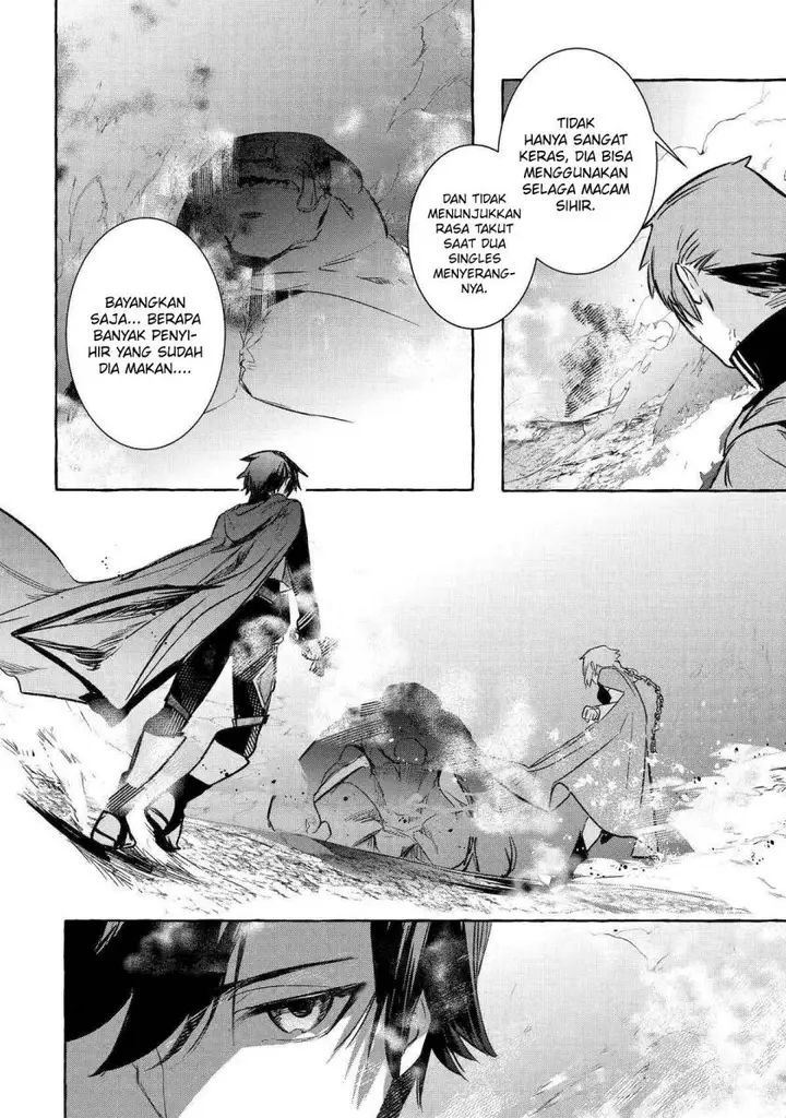 image-komik-saikyou-mahoushi-no-inton-keikaku-the-alternative-chapter-36-27/43
