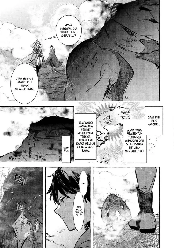 image-komik-saikyou-mahoushi-no-inton-keikaku-the-alternative-chapter-36-28/43