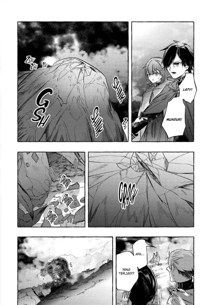 image-komik-saikyou-mahoushi-no-inton-keikaku-the-alternative-chapter-36-29/43