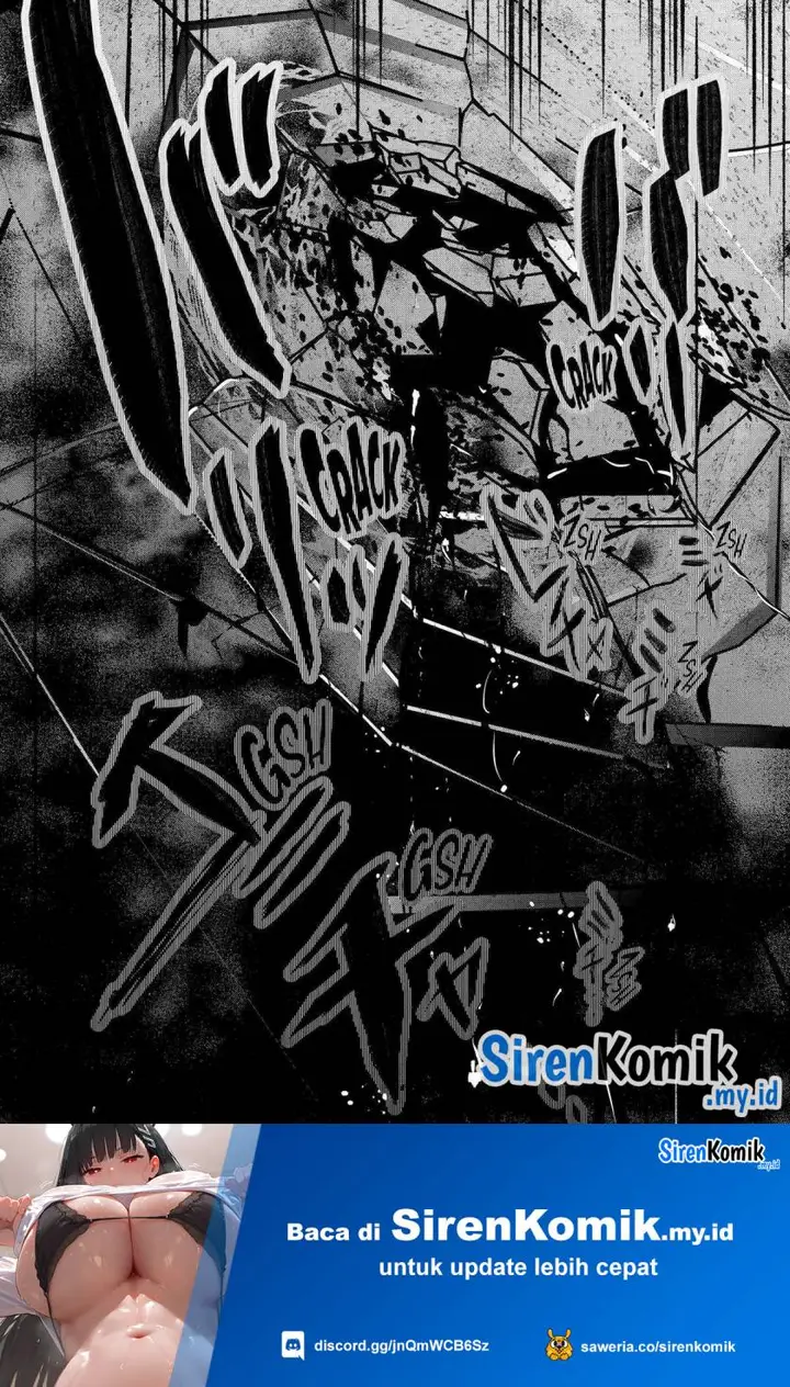 image-komik-saikyou-mahoushi-no-inton-keikaku-the-alternative-chapter-36-30/43