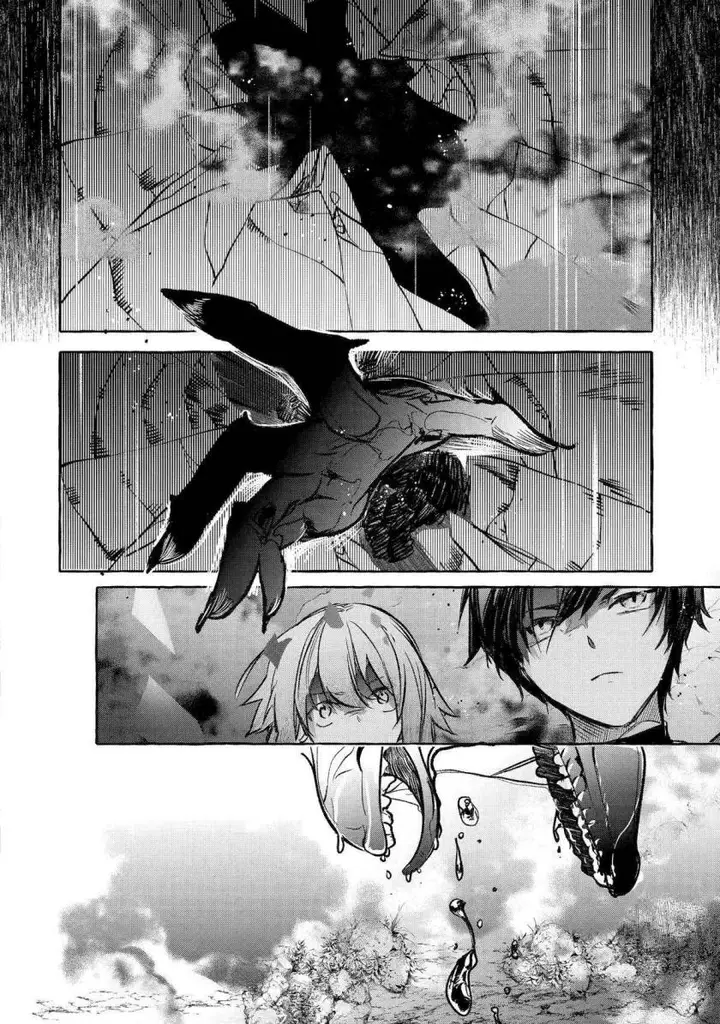 image-komik-saikyou-mahoushi-no-inton-keikaku-the-alternative-chapter-36-31/43