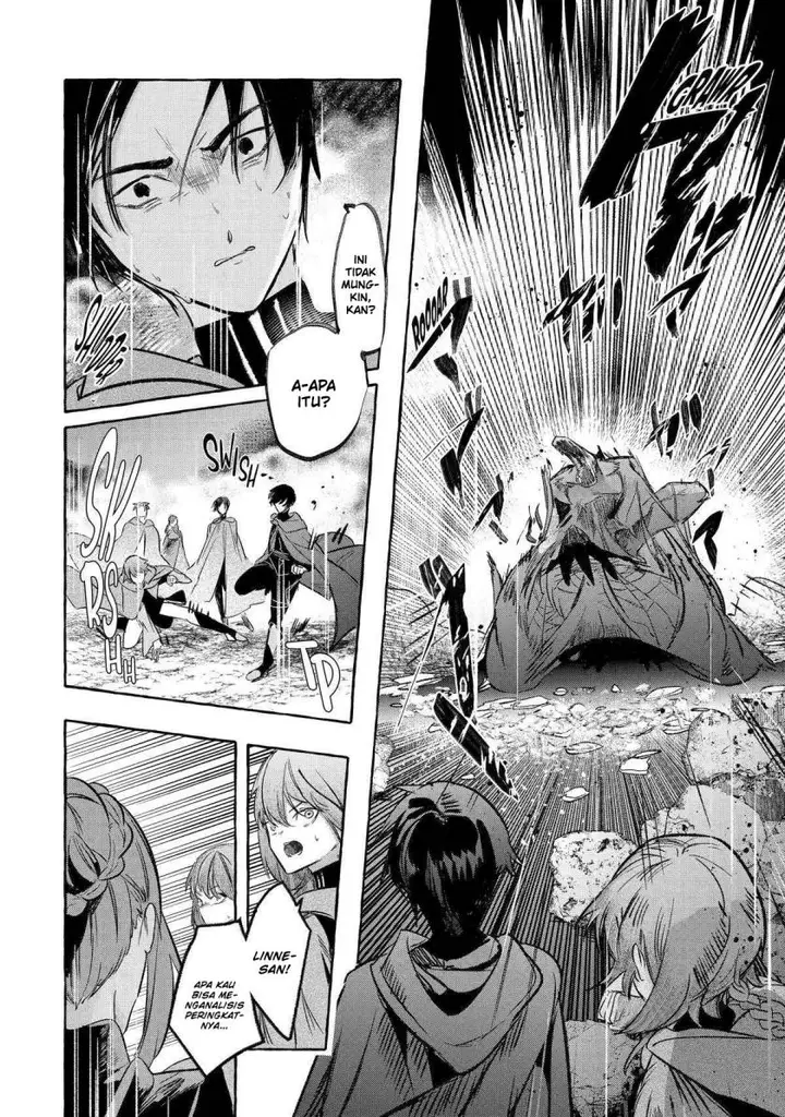 image-komik-saikyou-mahoushi-no-inton-keikaku-the-alternative-chapter-36-33/43