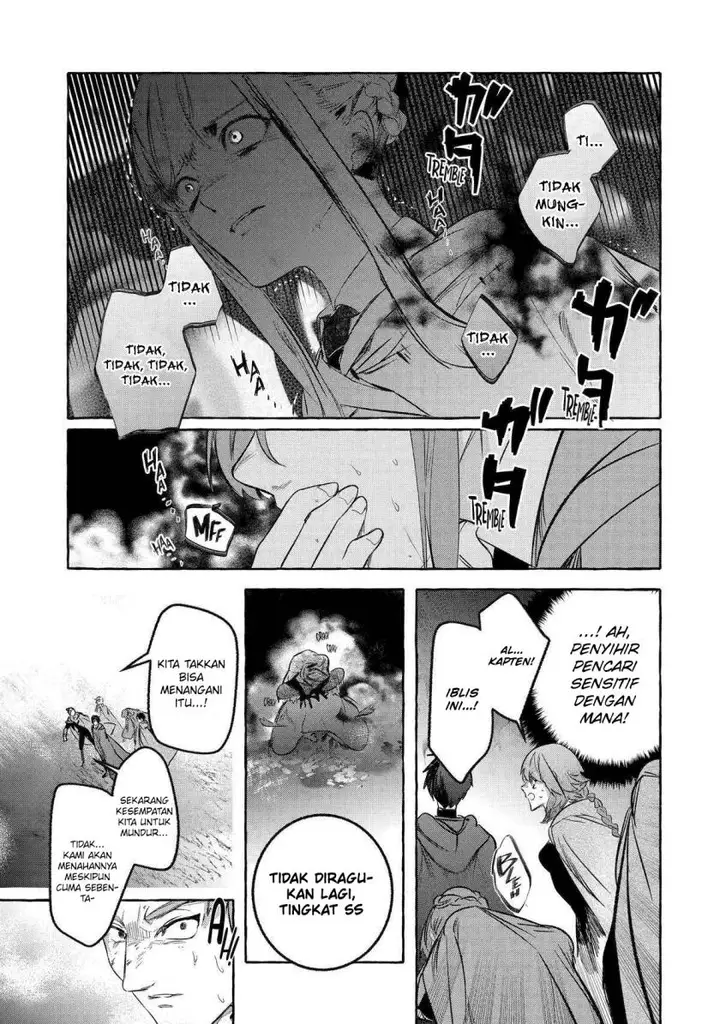 image-komik-saikyou-mahoushi-no-inton-keikaku-the-alternative-chapter-36-34/43