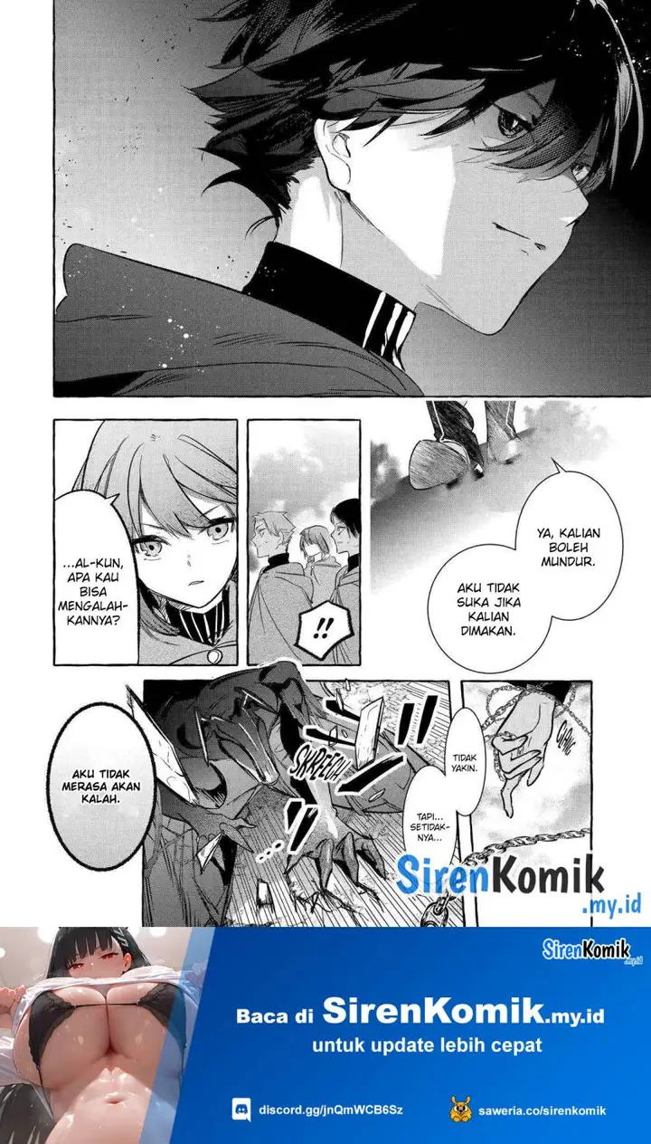 image-komik-saikyou-mahoushi-no-inton-keikaku-the-alternative-chapter-36-35/43