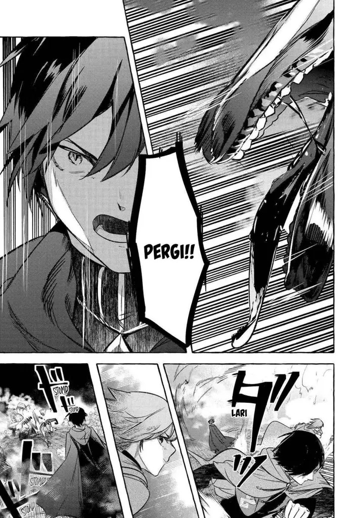 image-komik-saikyou-mahoushi-no-inton-keikaku-the-alternative-chapter-36-36/43