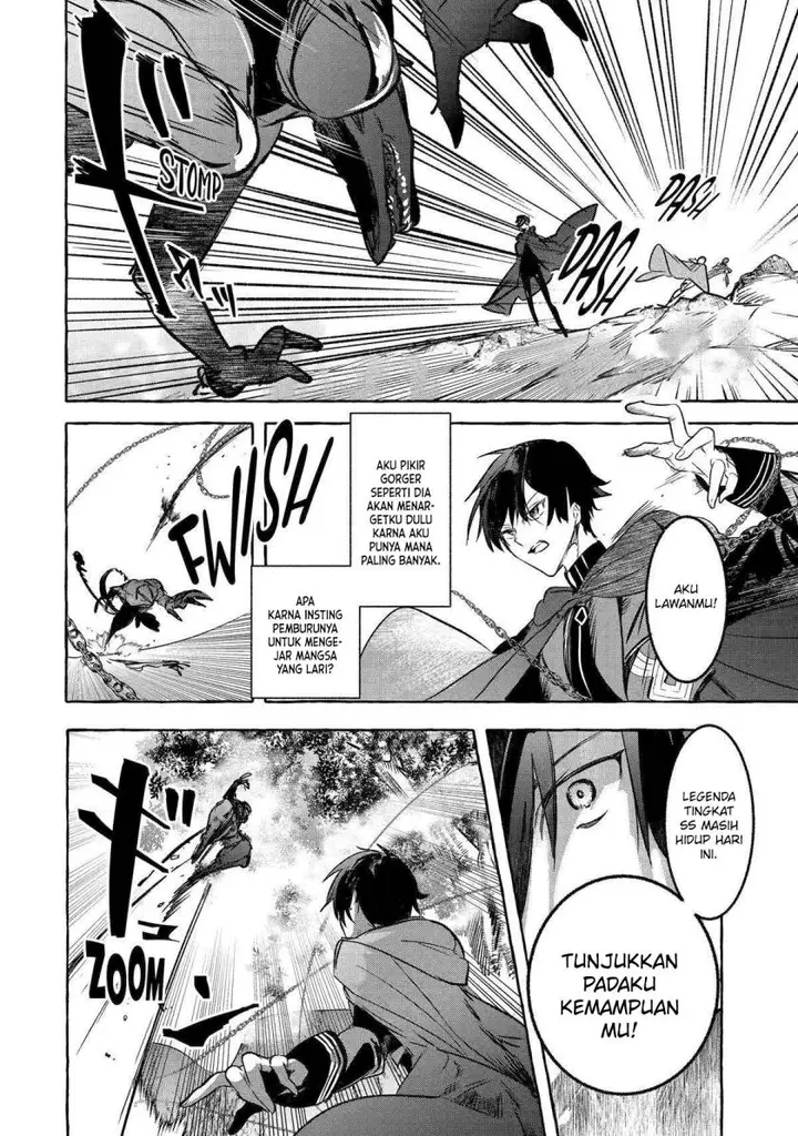 image-komik-saikyou-mahoushi-no-inton-keikaku-the-alternative-chapter-36-37/43