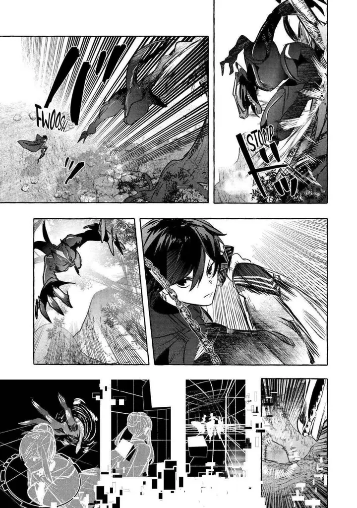 image-komik-saikyou-mahoushi-no-inton-keikaku-the-alternative-chapter-36-38/43