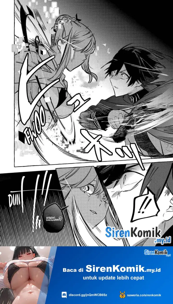 image-komik-saikyou-mahoushi-no-inton-keikaku-the-alternative-chapter-36-39/43