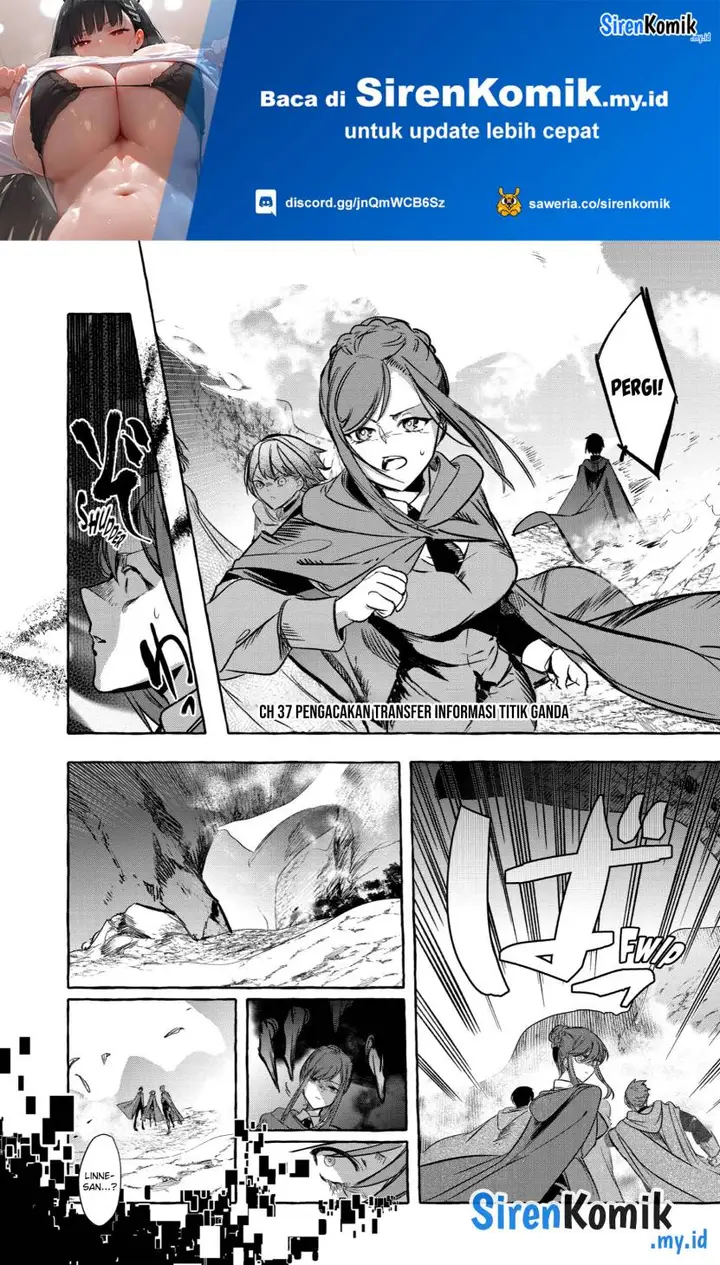image-komik-saikyou-mahoushi-no-inton-keikaku-the-alternative-chapter-37-1/41