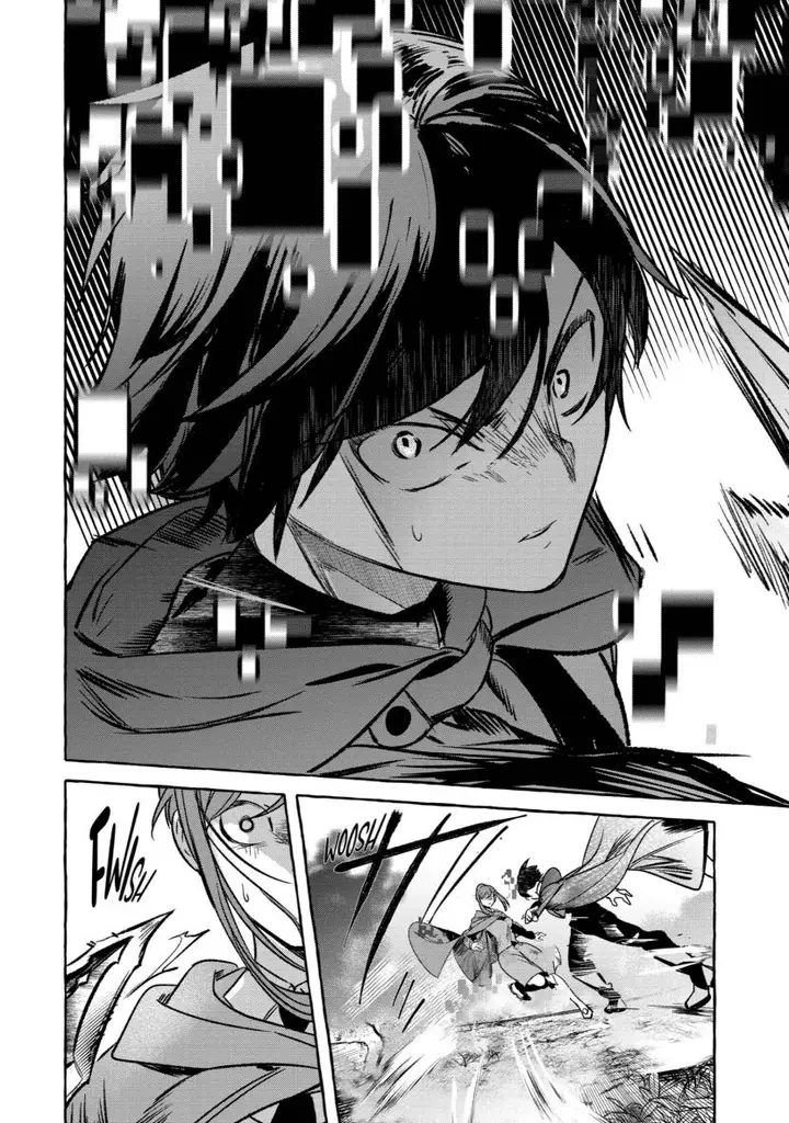 image-komik-saikyou-mahoushi-no-inton-keikaku-the-alternative-chapter-37-2/41