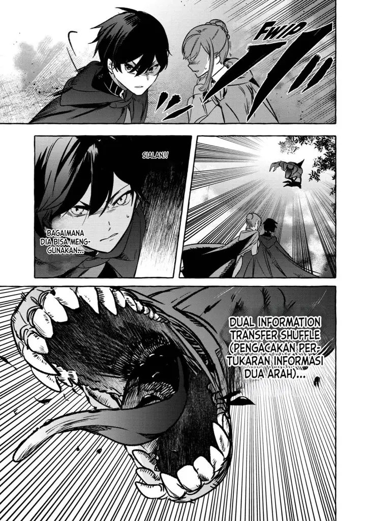 image-komik-saikyou-mahoushi-no-inton-keikaku-the-alternative-chapter-37-3/41
