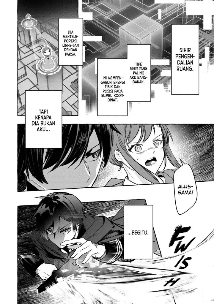 image-komik-saikyou-mahoushi-no-inton-keikaku-the-alternative-chapter-37-4/41